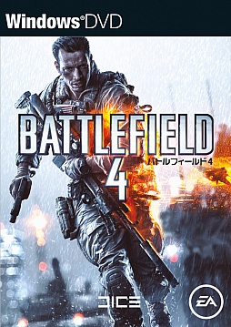 ꡼ No.008 | ֥Хȥե 4פ᤯30󥪥դо졣Weekly Amazon Sale2013ǯ12272014ǯ12