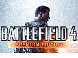 バトルフィールド 4 プレミアムエディション が国内でpc Ps4 Ps3に向けて発売 全5種の拡張パックなどを収録した豪華版