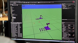 ���������꡼ No.003�Υ���ͥ������ / �֥Хȥ�ե������ 4�פ�DICE�����ե���ȶ�Ʊ�ǥޥåפ������֥��ߥ�˥ƥ��ޥåץץ��������ȡפ򥢥ʥ���