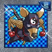 ꡼ No.001 | Androidƥ󥫥ȥꥬפۿ档򲰡ͦȤΥܤ