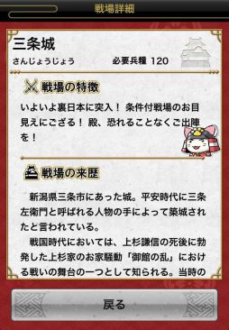 ꡼ No.007 | Androidƥ󥫥ȥꥬפۿ档򲰡ͦȤΥܤ