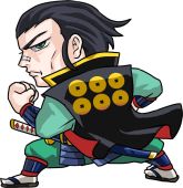 ꡼ No.008 | Androidƥ󥫥ȥꥬפۿ档򲰡ͦȤΥܤ