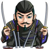 ꡼ No.009 | Androidƥ󥫥ȥꥬפۿ档򲰡ͦȤΥܤ