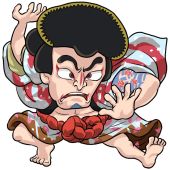 ꡼ No.010 | Androidƥ󥫥ȥꥬפۿ档򲰡ͦȤΥܤ