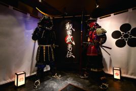 ꡼ No.012 | Androidƥ󥫥ȥꥬפۿ档򲰡ͦȤΥܤ