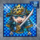 ꡼ No.014 | Androidƥ󥫥ȥꥬפۿ档򲰡ͦȤΥܤ