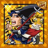 ꡼ No.015 | Androidƥ󥫥ȥꥬפۿ档򲰡ͦȤΥܤ