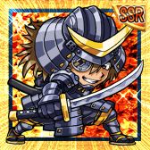 ꡼ No.016 | Androidƥ󥫥ȥꥬפۿ档򲰡ͦȤΥܤ