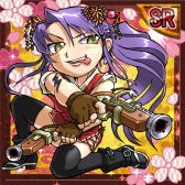 ꡼ No.018 | Androidƥ󥫥ȥꥬפۿ档򲰡ͦȤΥܤ