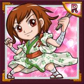 ꡼ No.019 | Androidƥ󥫥ȥꥬפۿ档򲰡ͦȤΥܤ