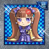 ꡼ No.020 | Androidƥ󥫥ȥꥬפۿ档򲰡ͦȤΥܤ