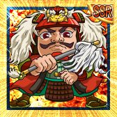 ꡼ No.021 | Androidƥ󥫥ȥꥬפۿ档򲰡ͦȤΥܤ