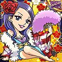 画像ギャラリー No.001のサムネイル画像 / 国取りゲーム「戦国テンカトリガー」がドコモ“dメニュー”で配信スタート