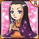 画像ギャラリー No.011のサムネイル画像 / 国取りゲーム「戦国テンカトリガー」がドコモ“dメニュー”で配信スタート