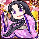 画像ギャラリー No.013のサムネイル画像 / 国取りゲーム「戦国テンカトリガー」がドコモ“dメニュー”で配信スタート