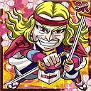 画像ギャラリー No.014のサムネイル画像 / 国取りゲーム「戦国テンカトリガー」がドコモ“dメニュー”で配信スタート