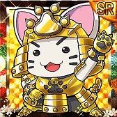 ������#008�Υ���ͥ���/�����ƥ󥫥ȥꥬ���ס��緿Ϣ�٥��٥�Ȥǲ��ο͵���줬���衣5��7���ޤ�