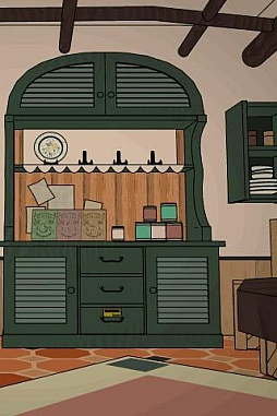 ꡼ No.003Υͥ / 718Androidץꥻ֤æФ줿֤פ̵ָۿ