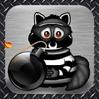 �ѥå�����