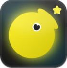 �ѥå�����