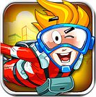 �ѥå�����