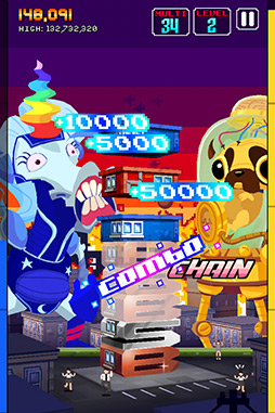 ꡼ No.005 | ȤΤǥ󥹥­ ѥMonsters Ate My CondoפҲ𤹤֡ʤۤܡޥۥ̿11