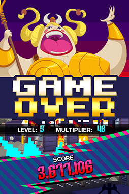 ꡼ No.008 | ȤΤǥ󥹥­ ѥMonsters Ate My CondoפҲ𤹤֡ʤۤܡޥۥ̿11