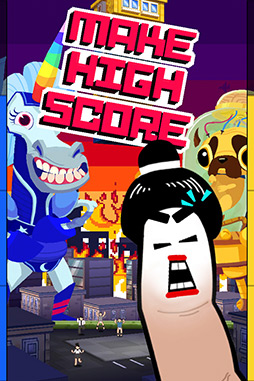 ꡼ No.011 | ȤΤǥ󥹥­ ѥMonsters Ate My CondoפҲ𤹤֡ʤۤܡޥۥ̿11