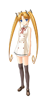 ꡼ No.008 | ߤʤȤơPSPַǼǡŤݡ֤פ2012ǯȯ䡣OPࡼӡ俷٥CGʤɲǤ