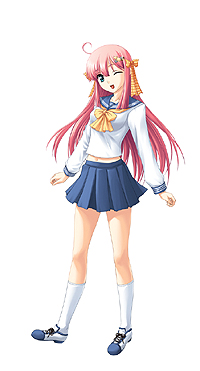 ꡼ No.009 | ߤʤȤơPSPַǼǡŤݡ֤פ2012ǯȯ䡣OPࡼӡ俷٥CGʤɲǤ