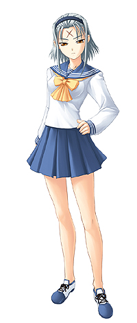 ꡼ No.010 | ߤʤȤơPSPַǼǡŤݡ֤פ2012ǯȯ䡣OPࡼӡ俷٥CGʤɲǤ