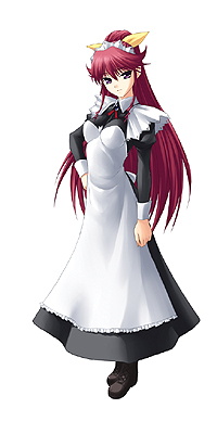 ꡼ No.011 | ߤʤȤơPSPַǼǡŤݡ֤פ2012ǯȯ䡣OPࡼӡ俷٥CGʤɲǤ