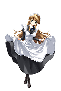 ꡼ No.012 | ߤʤȤơPSPַǼǡŤݡ֤פ2012ǯȯ䡣OPࡼӡ俷٥CGʤɲǤ