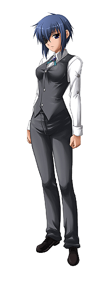 ꡼ No.013 | ߤʤȤơPSPַǼǡŤݡ֤פ2012ǯȯ䡣OPࡼӡ俷٥CGʤɲǤ