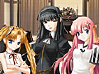みなとすてーしょん,PSP「君が主で執事が俺で~お仕え日記~ぽーた みなとすてーしょん,PSP「君が主で執事が俺で~お仕え日記~ぽーた