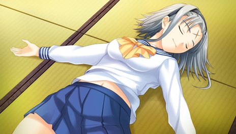 ꡼ No.001 | ַǼ Ťݡ֤PSPǤɲǤȡŵŹ̹ŵƤ