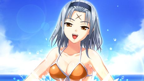 ꡼ No.003 | ַǼ Ťݡ֤PSPǤɲǤȡŵŹ̹ŵƤ