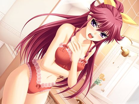 ꡼ No.005 | ַǼ Ťݡ֤PSPǤɲǤȡŵŹ̹ŵƤ