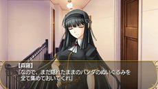 ꡼ No.006 | ַǼ Ťݡ֤PSPǤɲǤȡŵŹ̹ŵƤ