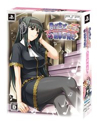 ꡼ No.011 | ַǼ Ťݡ֤PSPǤɲǤȡŵŹ̹ŵƤ