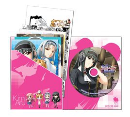 ꡼ No.012 | ַǼ Ťݡ֤PSPǤɲǤȡŵŹ̹ŵƤ