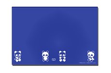 ꡼ No.013 | ַǼ Ťݡ֤PSPǤɲǤȡŵŹ̹ŵƤ