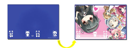 ꡼ No.001 | ַǼ Ťݡ֤ץ֥åСѥѻ椬