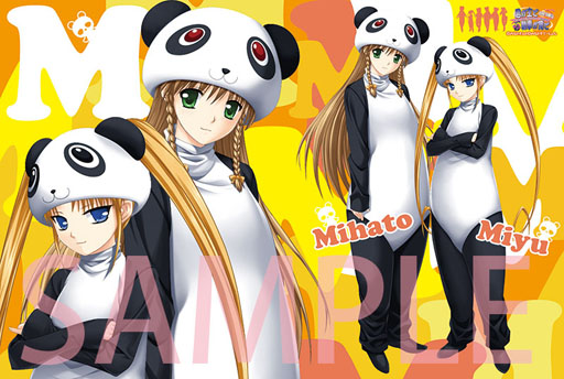 ꡼ No.003 | ַǼ Ťݡ֤ץ֥åСѥѻ椬