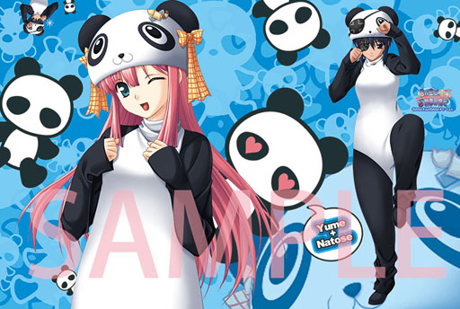 ꡼ No.004 | ַǼ Ťݡ֤ץ֥åСѥѻ椬