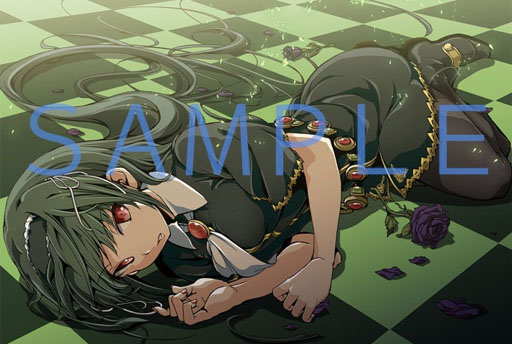 ꡼ No.006 | ַǼ Ťݡ֤ץ֥åСѥѻ椬