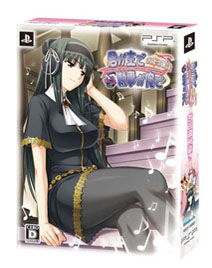 ꡼ No.007 | ַǼ Ťݡ֤ץ֥åСѥѻ椬