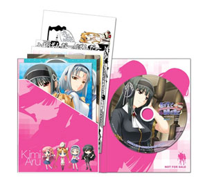 ꡼ No.008 | ַǼ Ťݡ֤ץ֥åСѥѻ椬