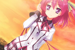 ꡼ No.001 | iPhoneɥ٥㡼Fragments Noteפۿ