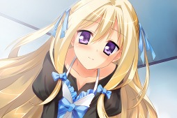 ꡼ No.002 | iPhoneɥ٥㡼Fragments Noteפۿ